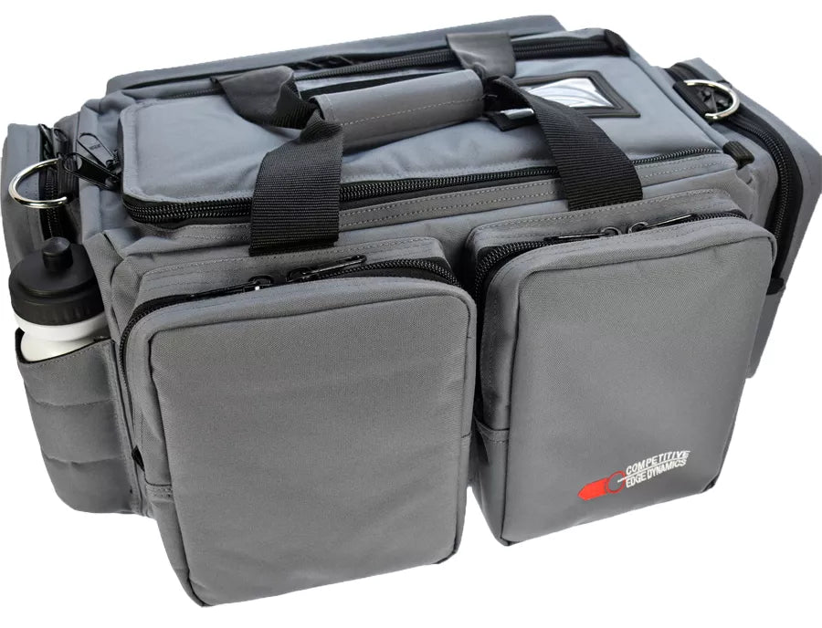 CED XL-Professional Range Bag