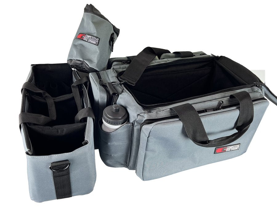 CED XL-Professional Range Bag