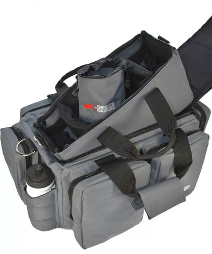 CED XL-Professional Range Bag