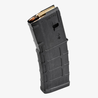 PMAG® 30 ARM4 GEN M3®