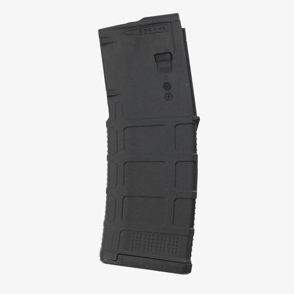 PMAG® 30 ARM4 GEN M3®