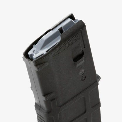 PMAG® 30 ARM4 GEN M3®