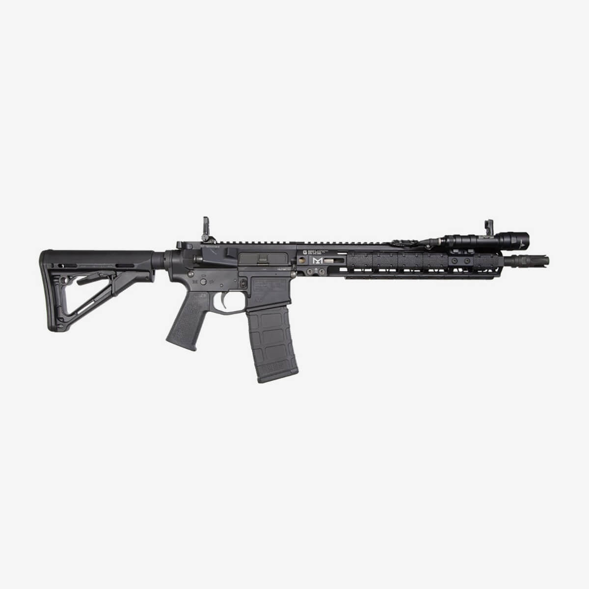 PMAG® 30 ARM4 GEN M3®