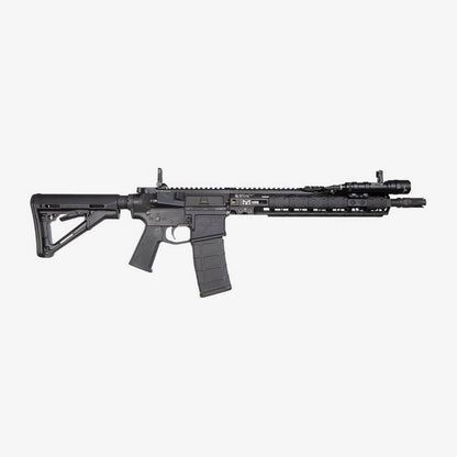 PMAG® 30 ARM4 GEN M3®