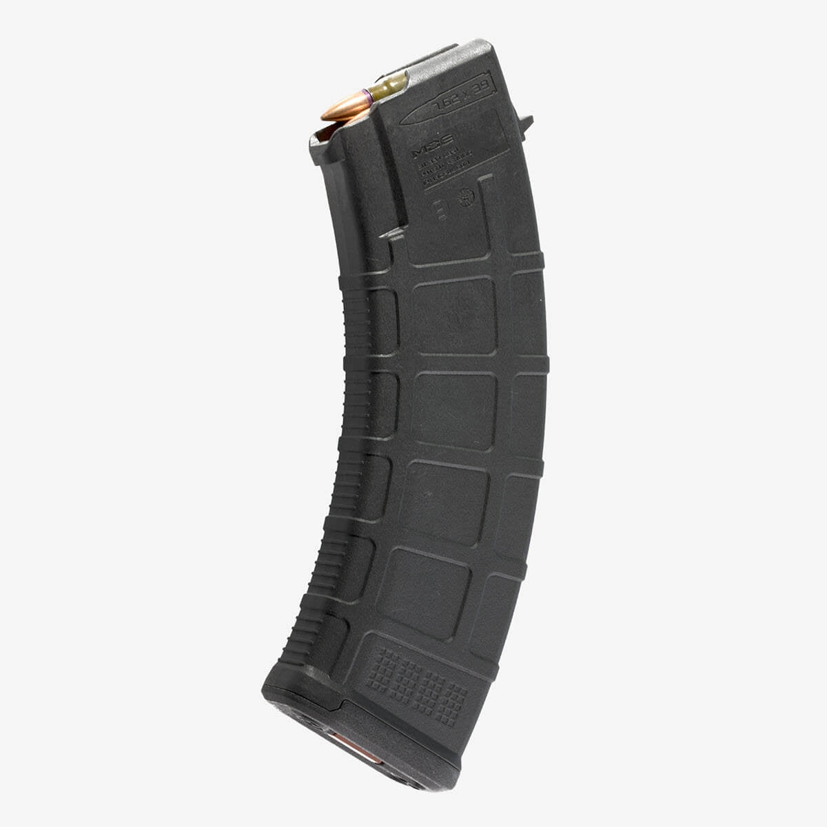 PMAG® 30 AK/AKM MOE®