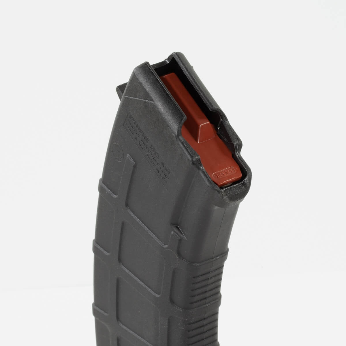 PMAG® 30 AK/AKM MOE®