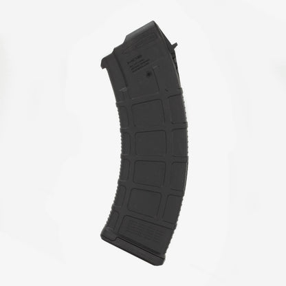 PMAG® 30 AK/AKM MOE®