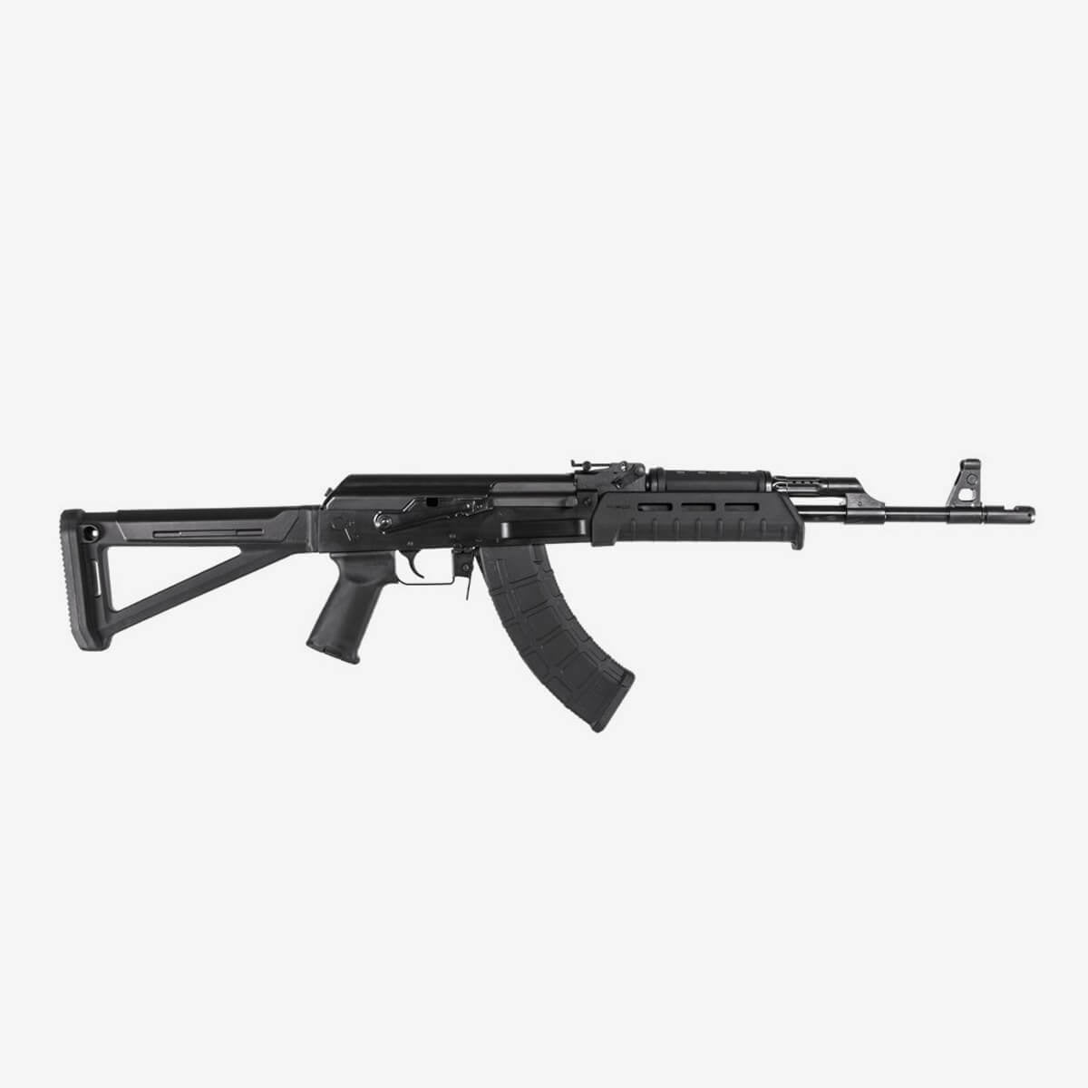 PMAG® 30 AK/AKM MOE®