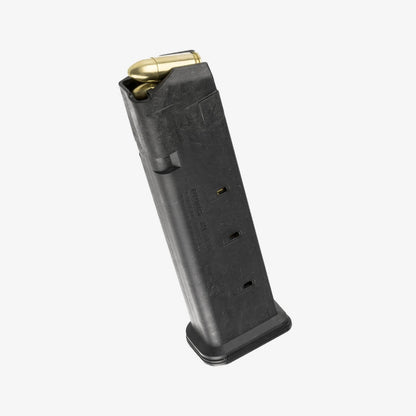 PMAG® 21 GL9® – GLOCK®