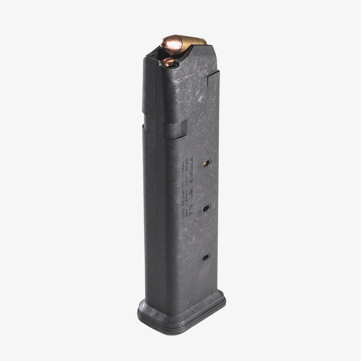 PMAG® 21 GL9® – GLOCK®