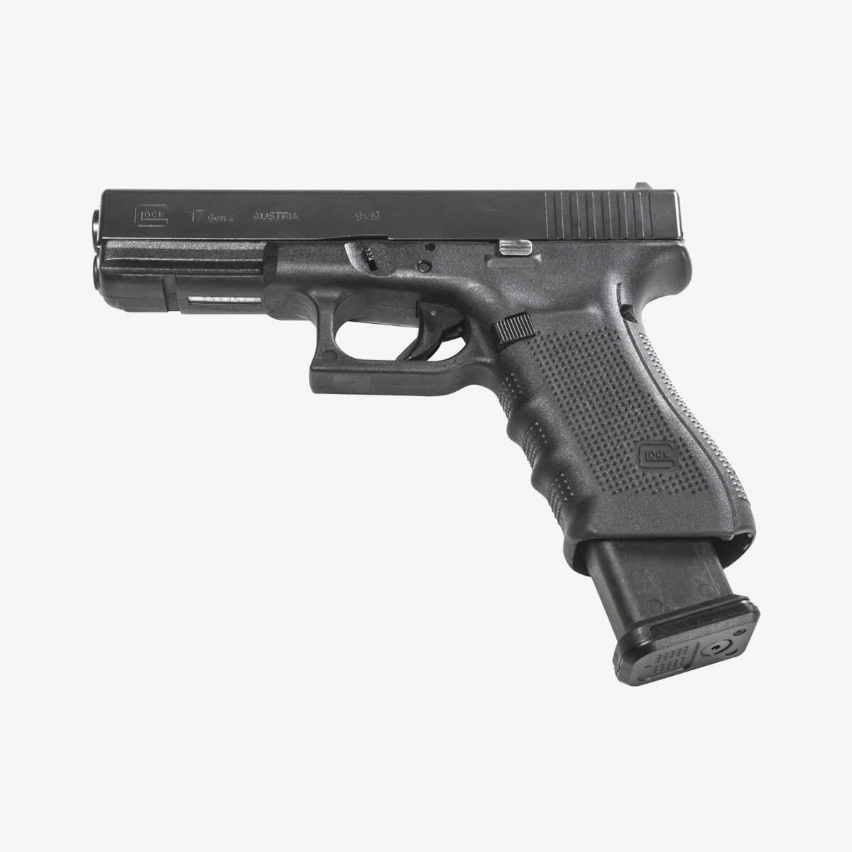 PMAG® 21 GL9® – GLOCK®