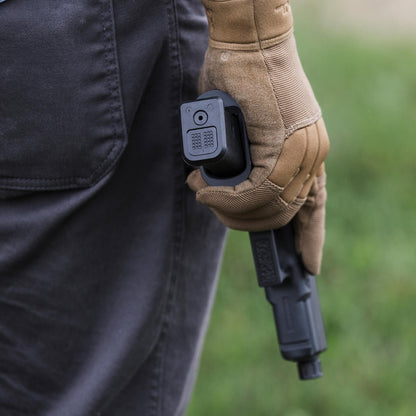 PMAG® 21 GL9® – GLOCK®